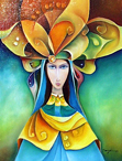 Orestes Bouzon