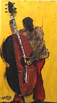 JaBolo