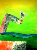 Inertia