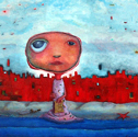 Terry Rentzapis
